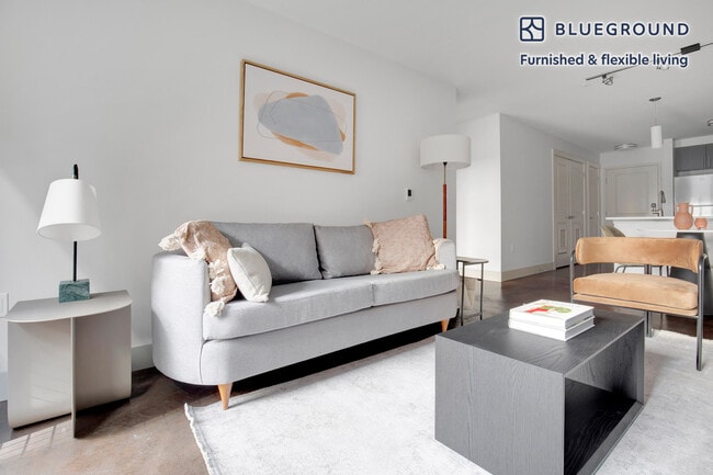 Photo - 10595 Main St Unit FL3-ID296