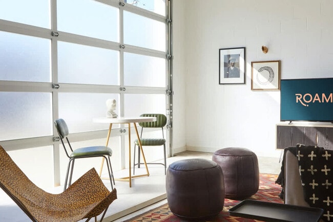 Photo - 2317 N Rampart St Unit ID1272341P