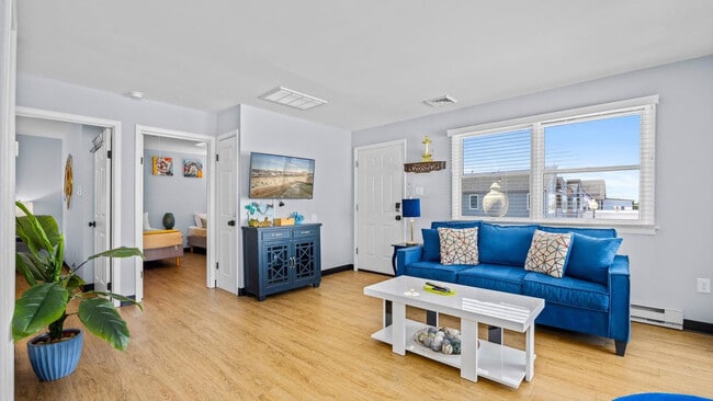 Photo - 714 West Ave Unit ID1308989P