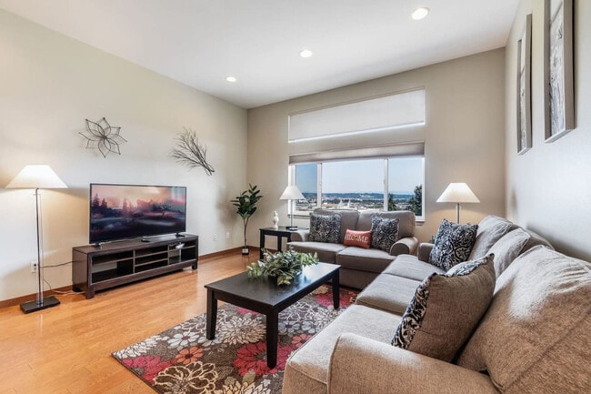 Photo - 620 S 23rd St Unit ID1045878P