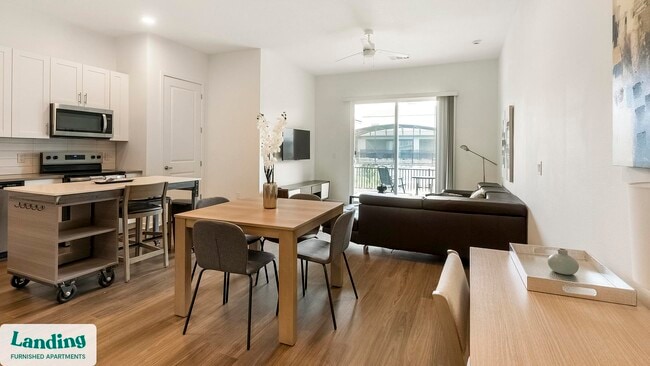 Photo - 515 Corso Ln Unit 903.1409804