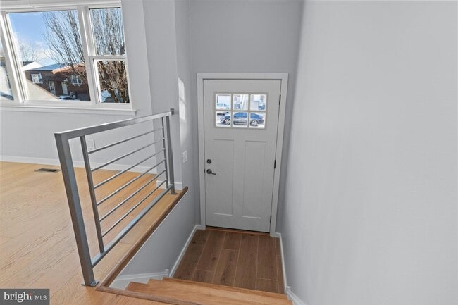 Photo - 3586 Dows Rd