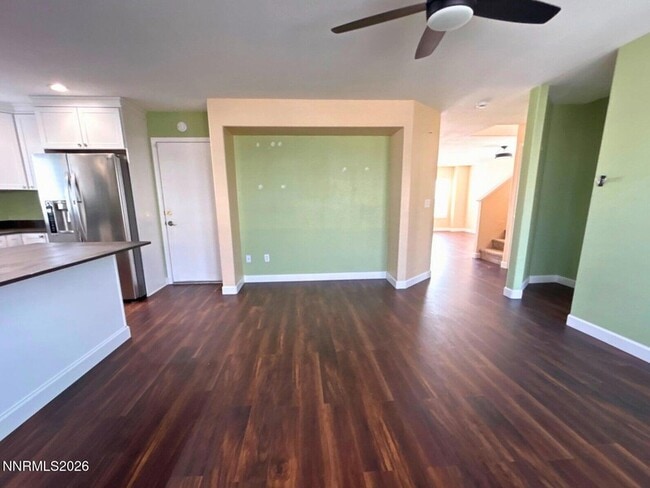 Photo - 7717 Tulear St