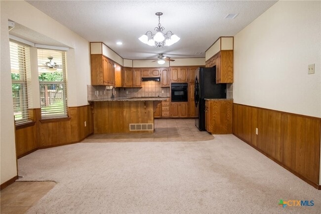 Photo - 3007 Homer Cir