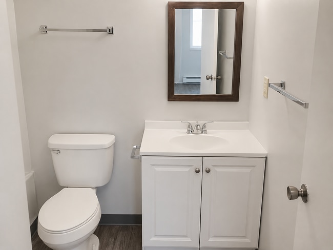 Photo - Prime Estates at Miamisburg