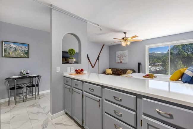 Photo - 110 South Park Avenue Unit ID1387655P