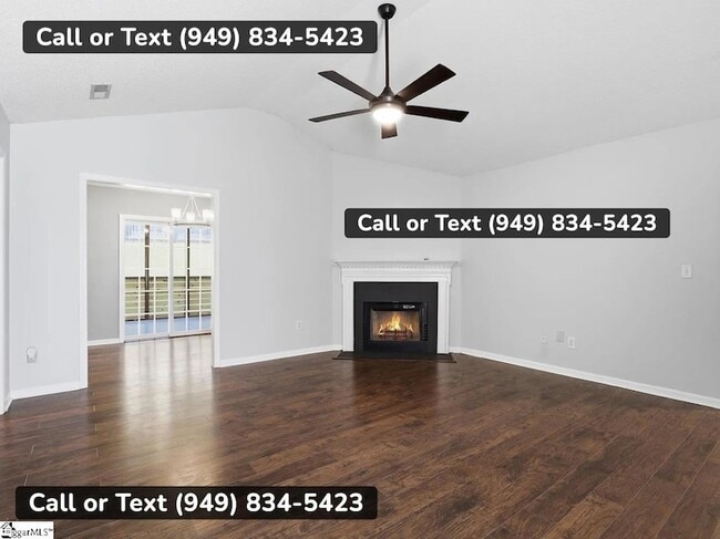 Photo - 3 Grackle Ct