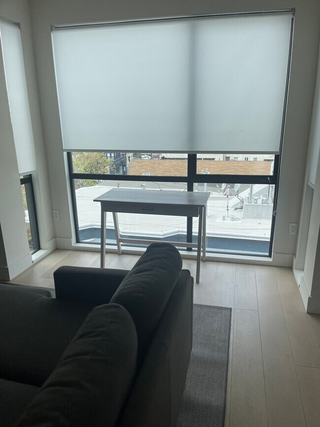 Photo - 123 Lexington St Unit ID1026712P