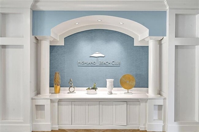 Photo - 3606 S Ocean Blvd Unit 402