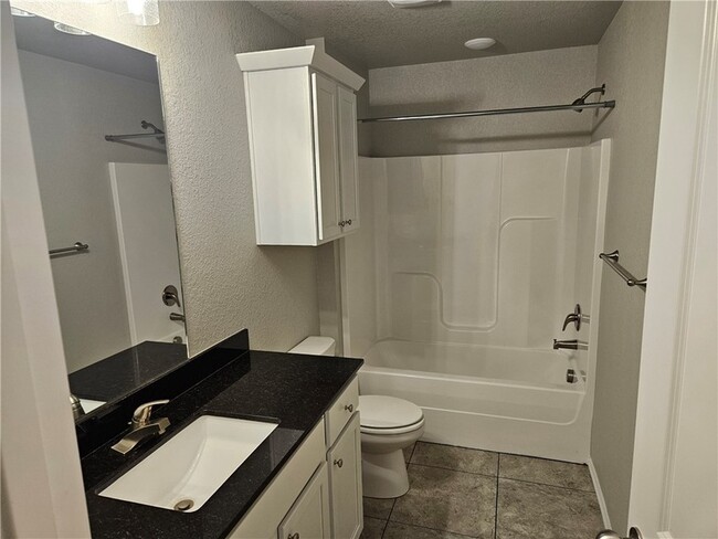 Photo - 2483 N Brophy Ave