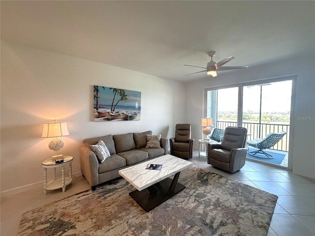 Photo - 17625 Opal Sand Dr Unit 304