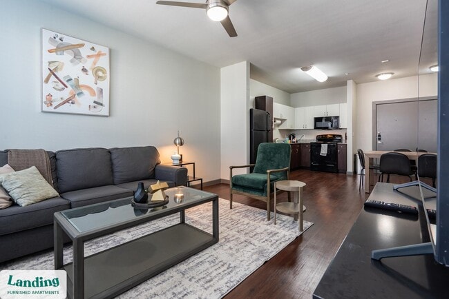 Photo - 1415 N Main Ave Unit 1319.1406656