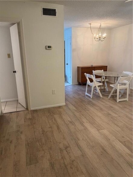 Photo - 725 Heavens Dr Unit 3