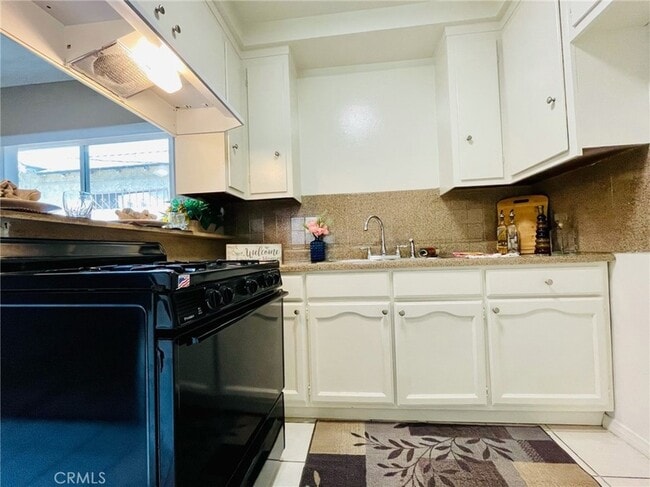 Photo - 12437 Harris Ave Unit K