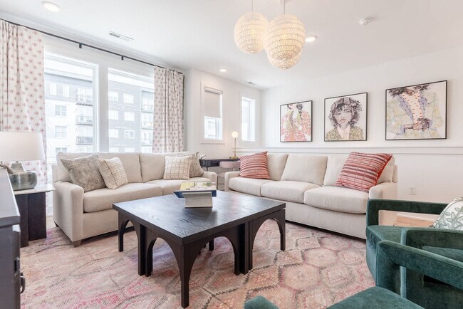 Photo - 87 Lucile St Unit ID1312645P