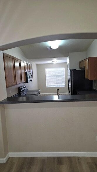 Photo - 11319 W Brittlewood Dr