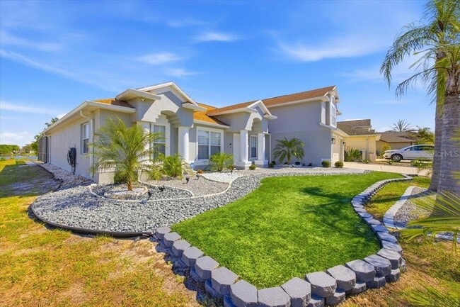 Photo - 437 Grand Reserve Dr