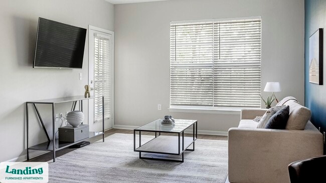 Photo - 1776 Patriots Ln Unit 3205.1410671