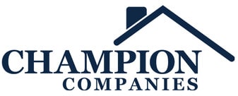 The Champion Companies