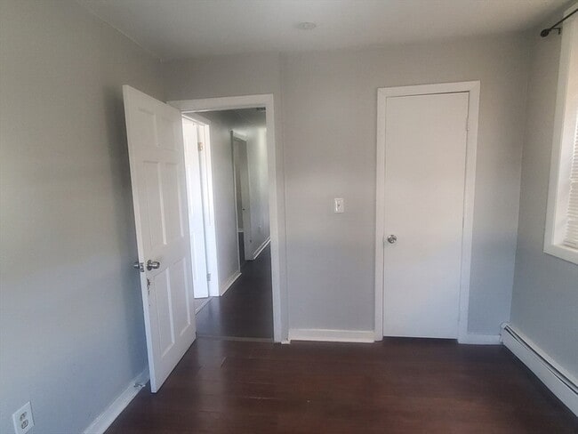 Photo - 620 Dudley St Unit 4