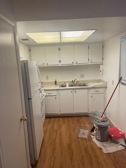 Photo - 2170 Knox McRae Dr Unit 24