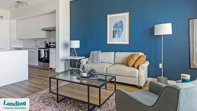 Building Photo - 4341 34th St S Unit 479.1410557