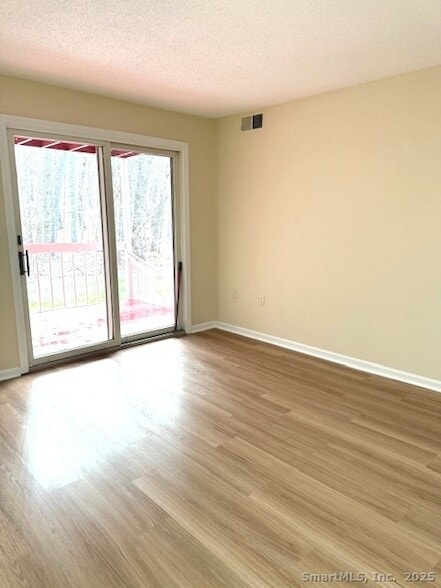 Photo - 25 Old Turnpike Rd Unit Building 15 1