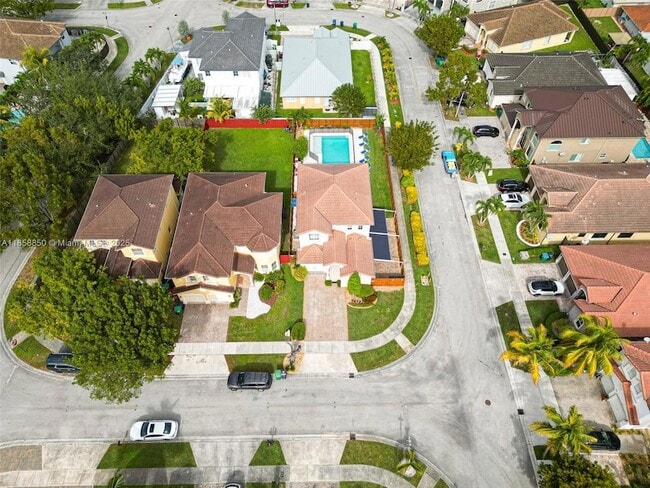 Photo - 16403 SW 79th Ln