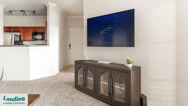 Photo - 8989 West Rd Unit 535.1412727