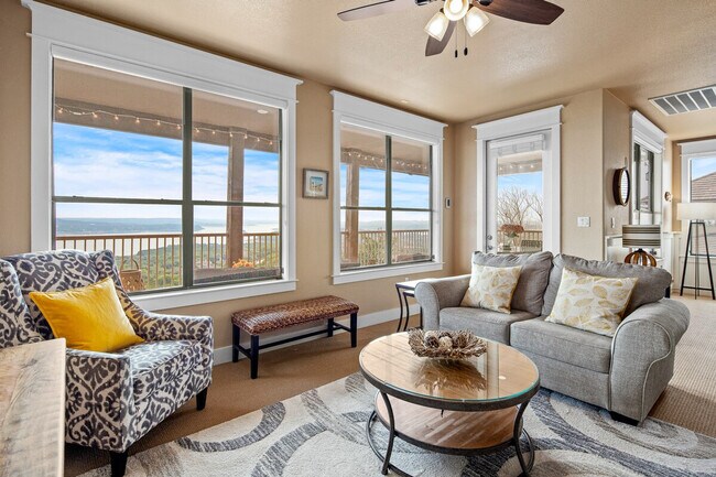 Photo - 18016 Edgewood Way Unit SI ID1521780P