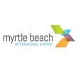 Myrtle Beach International