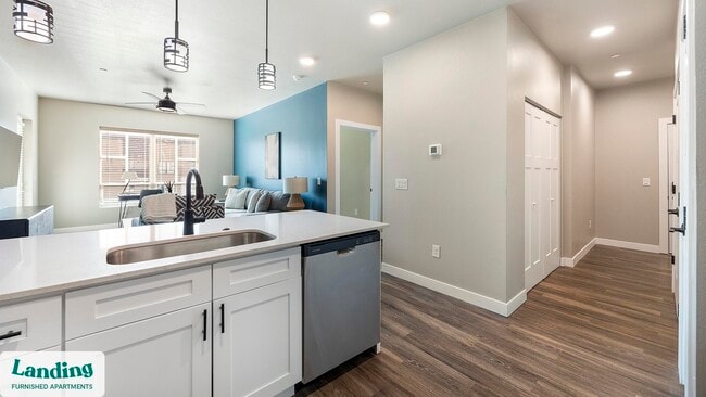 Photo - 2445 Estrella Pkwy Unit 3060