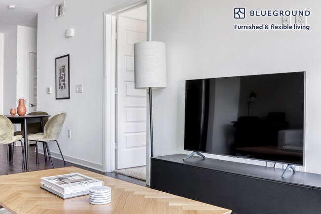 Photo - 5080 Camino Del Arroyo Unit SI FL3-ID15