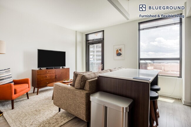 Photo - 11850 Freedom Dr Unit FL16-ID845