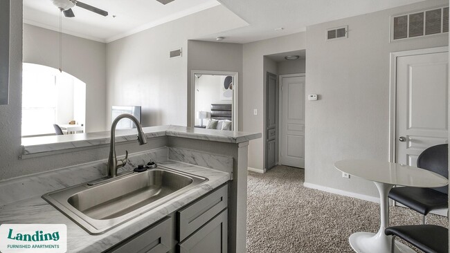 Photo - 2500 Woodland Park Dr Unit N306.1406072