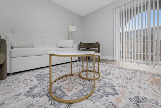 Photo - 4312 W Roland St Unit ID1365972P