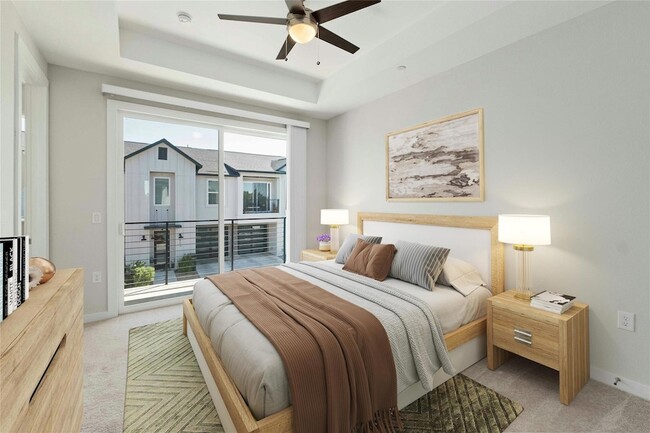 Photo - 12001 Vista Parke Dr Unit 702