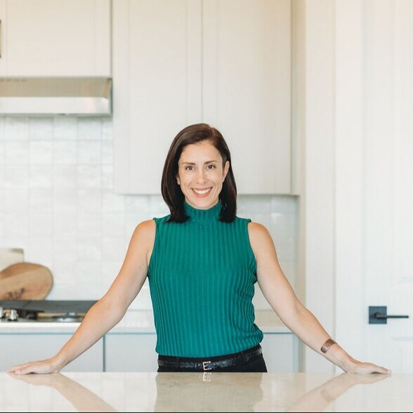 Primary Contact Photo