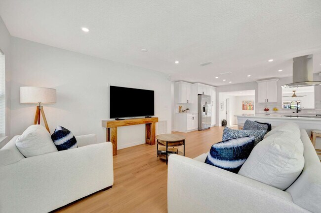 Photo - 3396 Minnow Creek Dr Unit ID1322519P