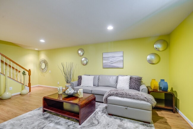 Photo - 8953 Birch Bay Cir Unit SI ID1385982P