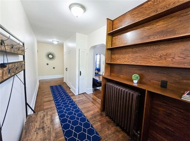 Photo - 224 S Pacific Ave Unit 1