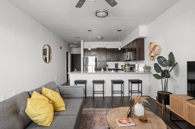 Photo - 8506 Westfield Blvd Unit ID1014566P