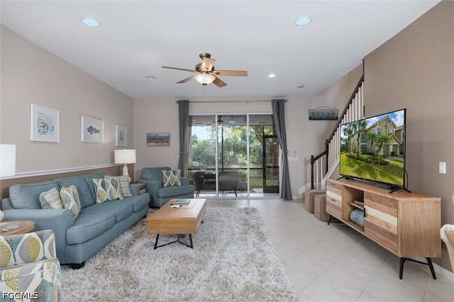 Photo - 3240 Cottonwood Bend