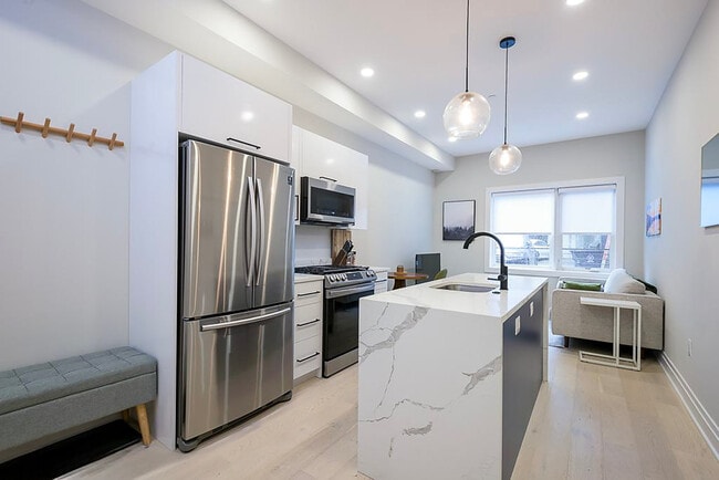 Photo - 2309 Ontario Rd NW Unit ID1011195P