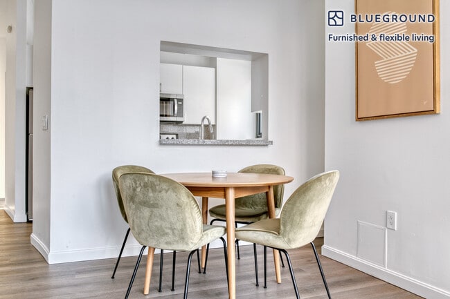 Photo - 100 Landsdowne St Unit FL1-ID588