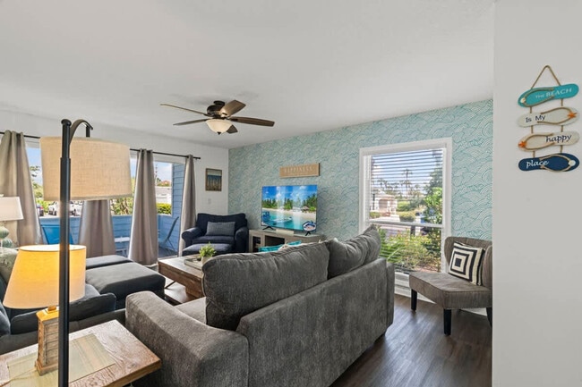 Photo - 6301 A1A S Unit SI ID1578444P