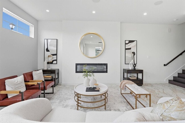 Photo - 2926 El Fenice Ln Unit SI ID1514060P