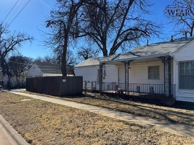 Photo - 2001 Elizabeth Ave