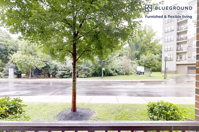 Photo - 229 Quarry St Unit FL3-ID5405A