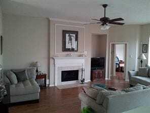 Photo - 4434 Grove Park Dr